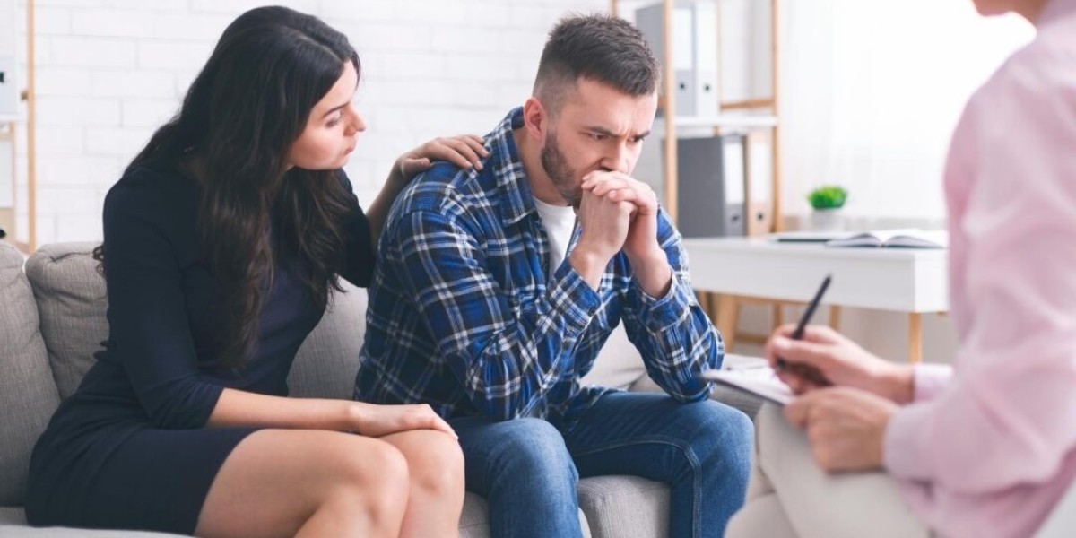 Can CBT in Dubai Help You Build a Positive Mindset?
