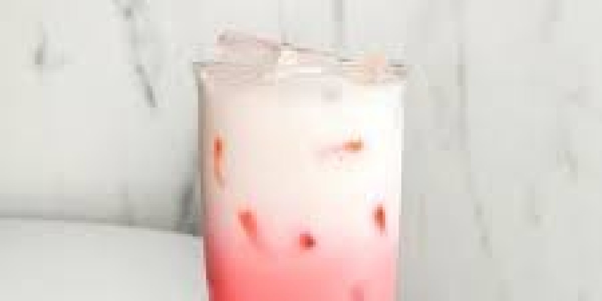 Drinkable Jelly Market consumer preferences driving innovation in product development globally