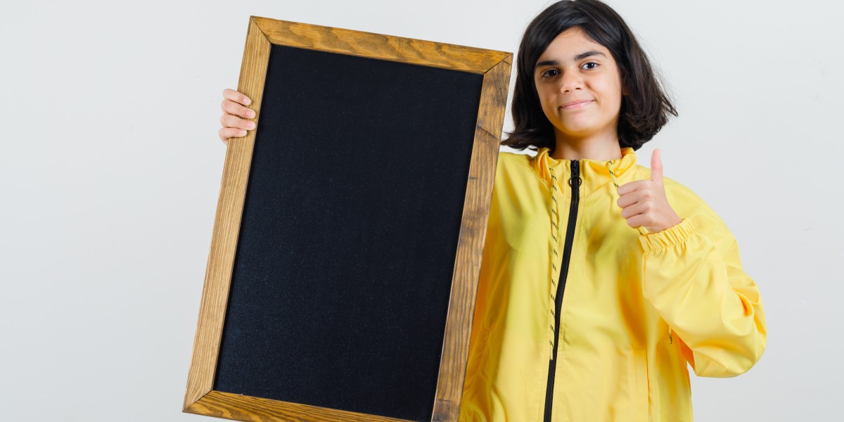 The Growing Importance of Display Boards in Modern Workspaces