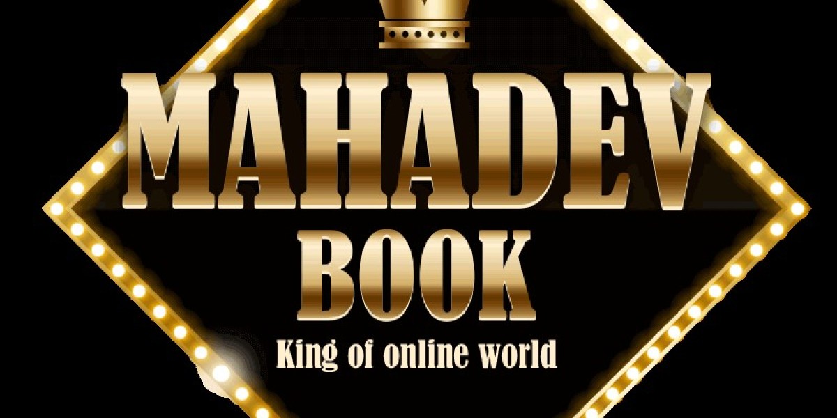 Why a Verified Mahadev Book ID Is Important for Safe Betting ?