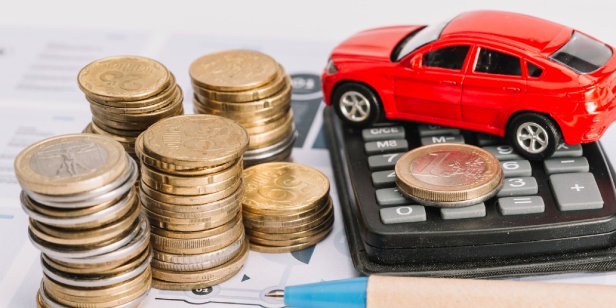Budget Car Rental Auckland Tips: What Do Most Tourists Forget to Ask Before Renting?