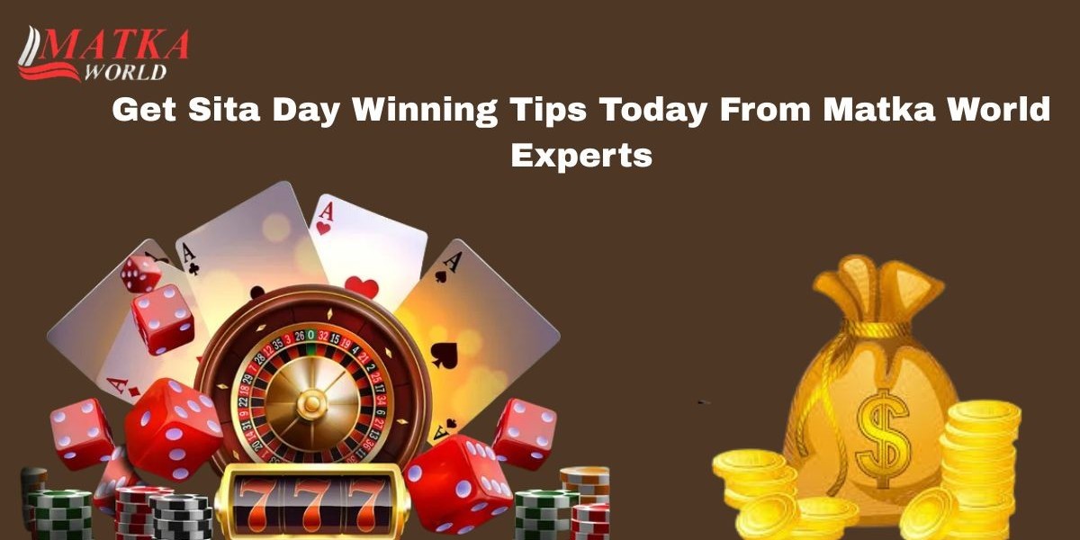 Top 10 Unique & Working Tips for Kuber Day Matka Result