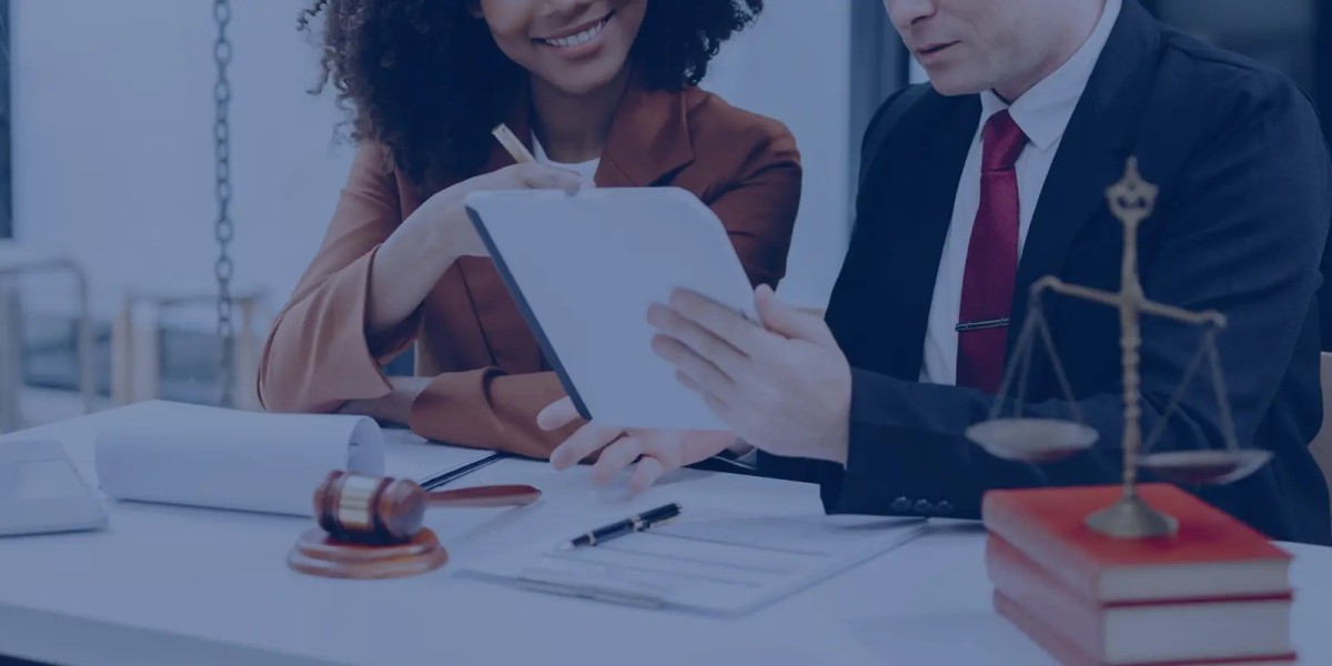 Links to Value – Your Partner for Comprehensive Medical Legal Case Preparation