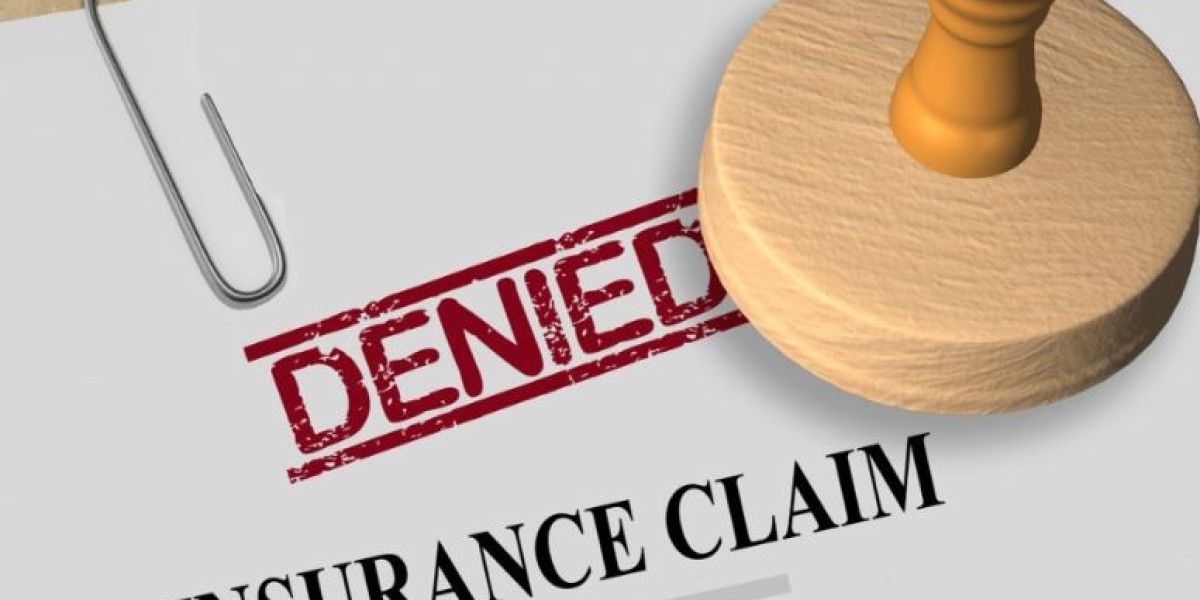Trusted Legal Representation for Houma Insurance Disputes