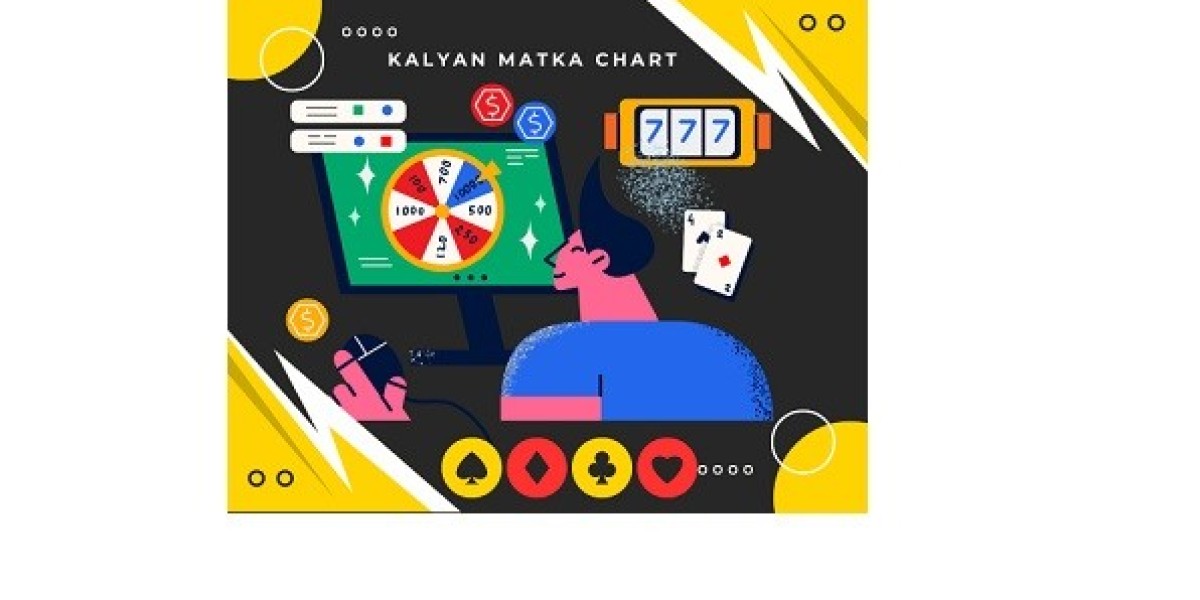 Best Way to Predict Today Final Ank for Satta King Games