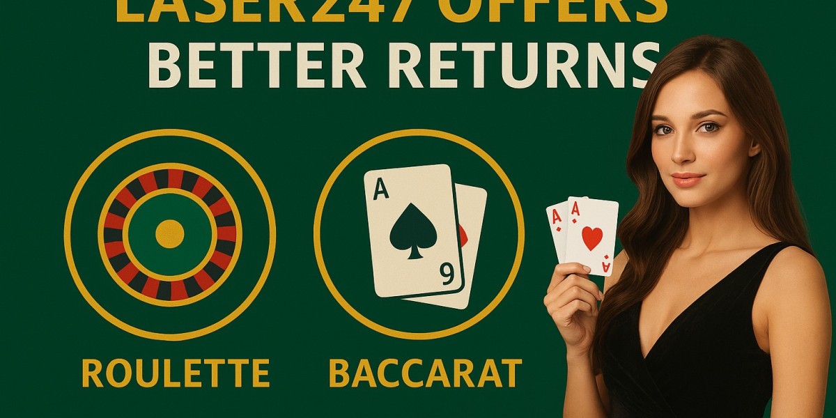 Which Rummy Format on Laser247 Gives You Better Results? Points Rummy, Pool Rummy, or Deals Rummy