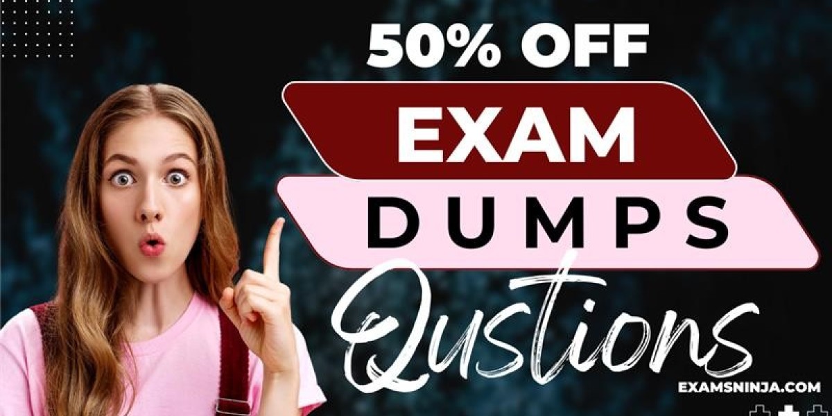 ANS-C00 Exam Dumps Questions – Your Complete Guide to Amazon Specialty Certification Success
