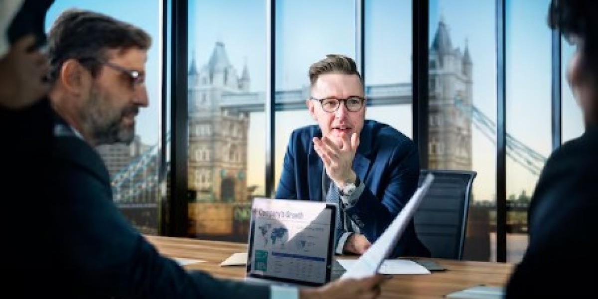 Post Job Free | Connect with Top Talent Instantly