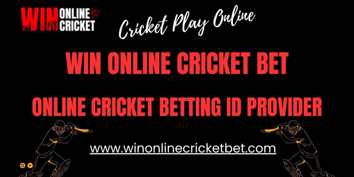 Ten Exchange Online Cricket ID Provider