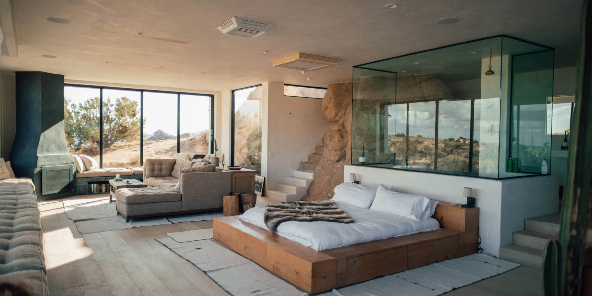 The Art of Quiet Luxury: How Subtle Service Wins Repeat Guests