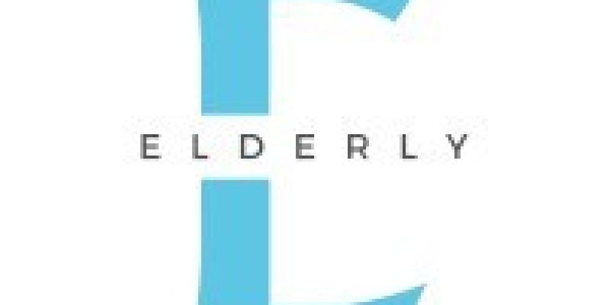 Premium Physiotherapy Services in Chennai for Senior Citizens