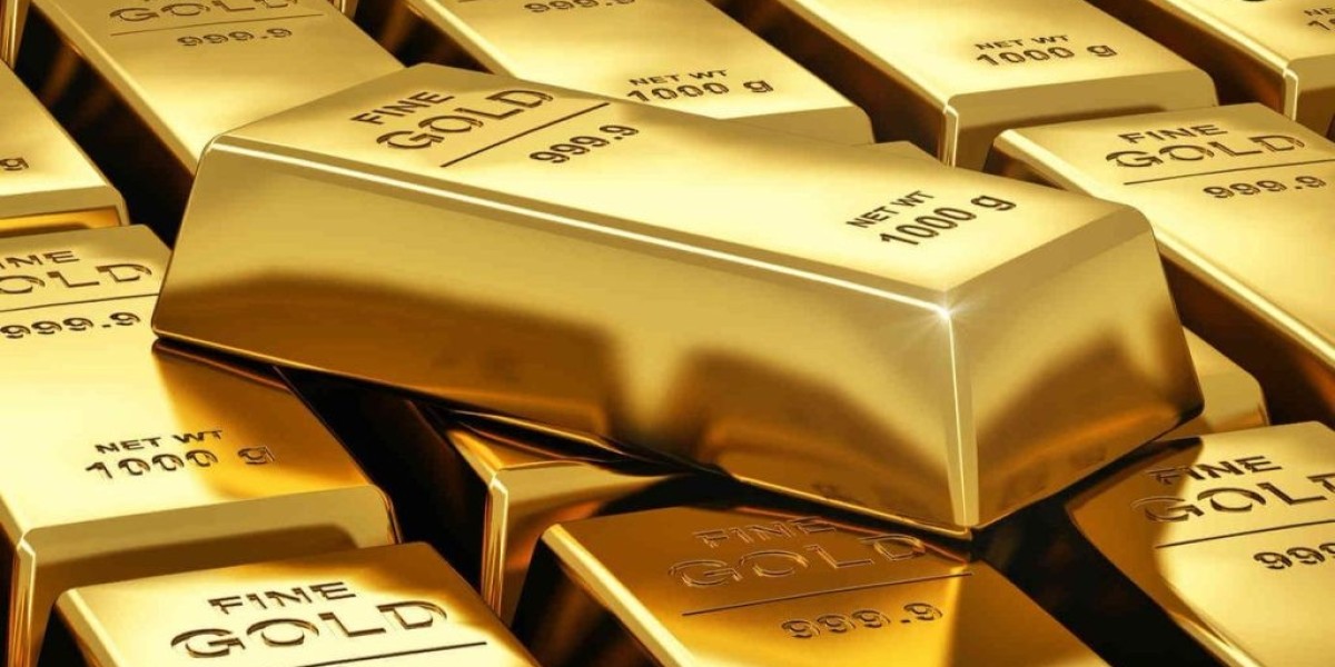 Gold-Backed Crypto Stablecoin: What Makes Swag Gold Different