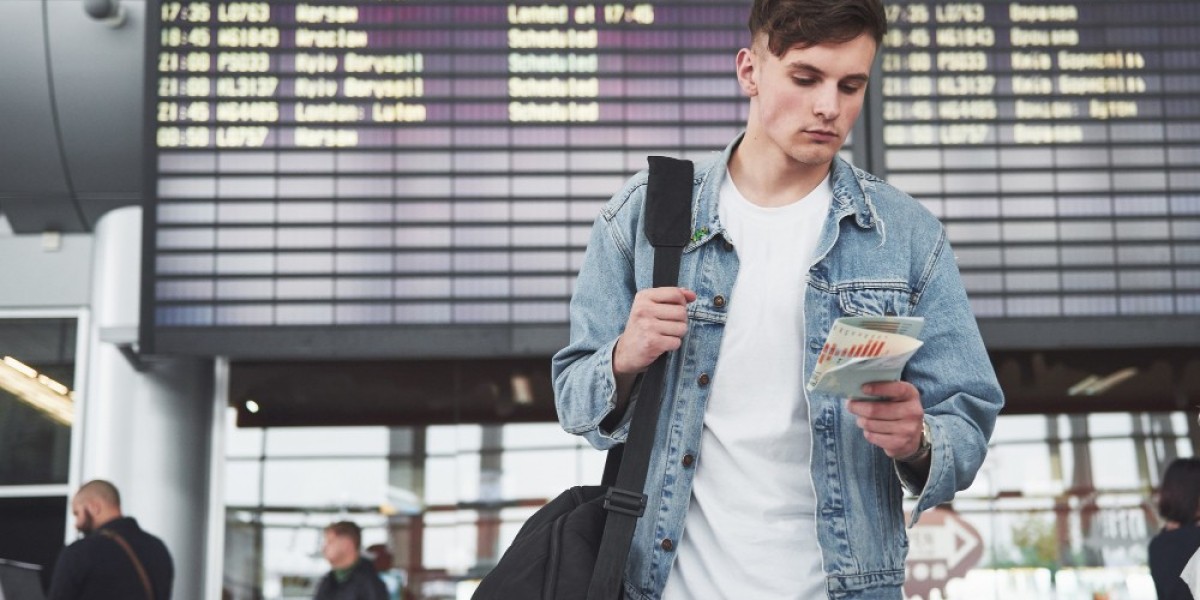 Budget Rental Auckland Airport: What Documents Do You Actually Need?