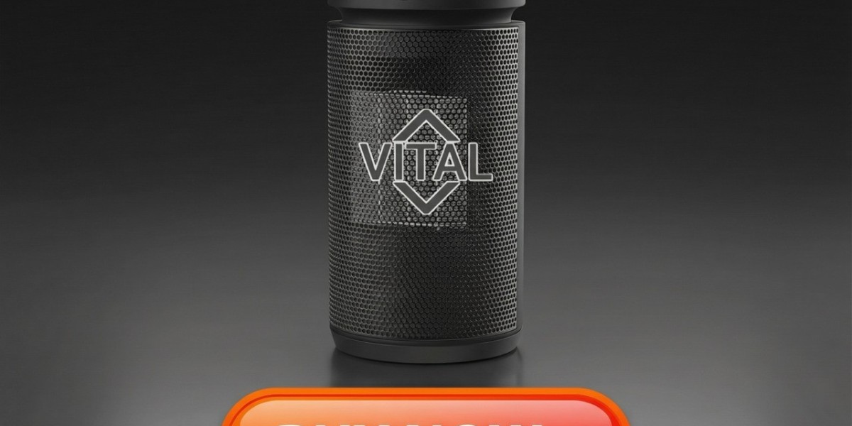 Vital Heat Pro Reviews: Is This Portable Heating Device Worth It? (2025 Update)