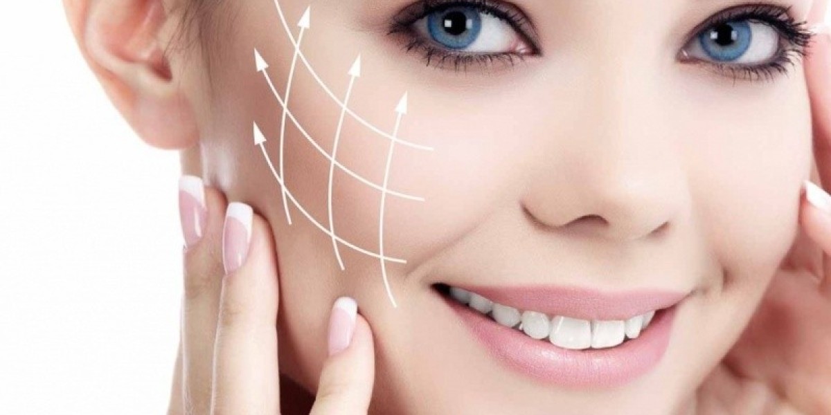 Can face rejuvenation improve overall skin tone?