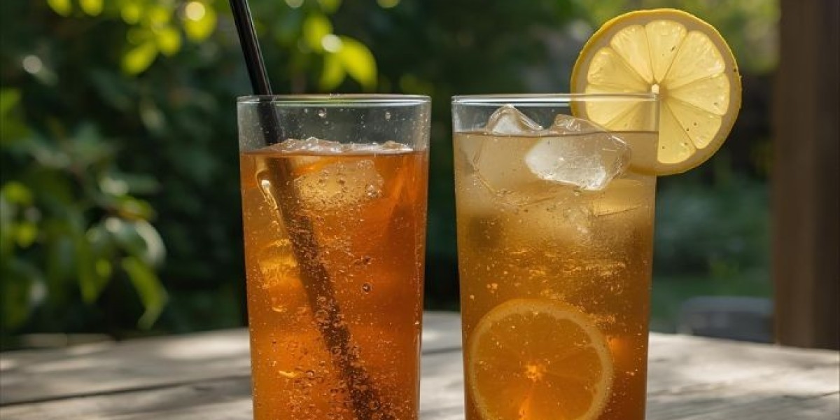 After Work Drinks CBD Singapore: The Best Way to Unwind in the Heart of the City