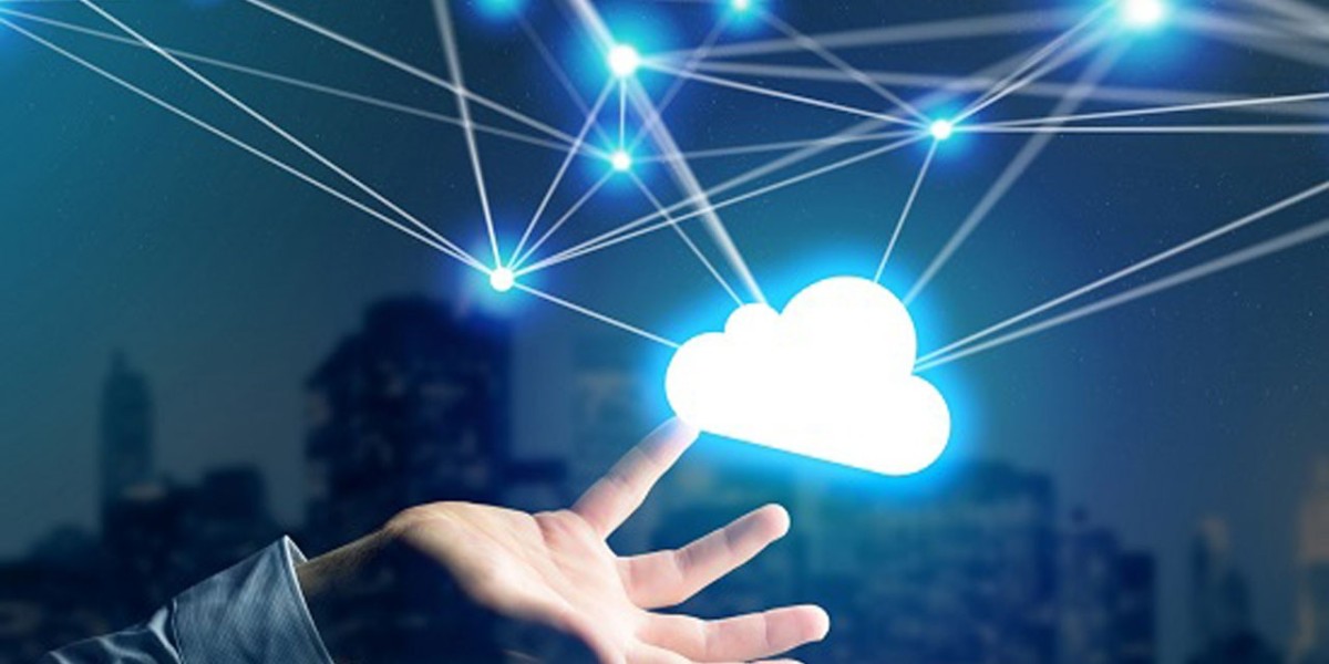 Layer3Cloud Offers Cloud Services at Affordable Prices for Industries