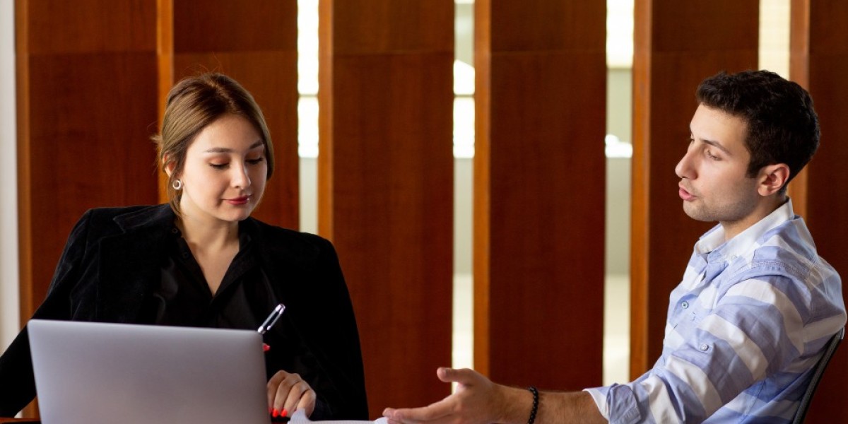 Are You Overpaying for HR Management? Cut Costs with Professional Employer Organization Services