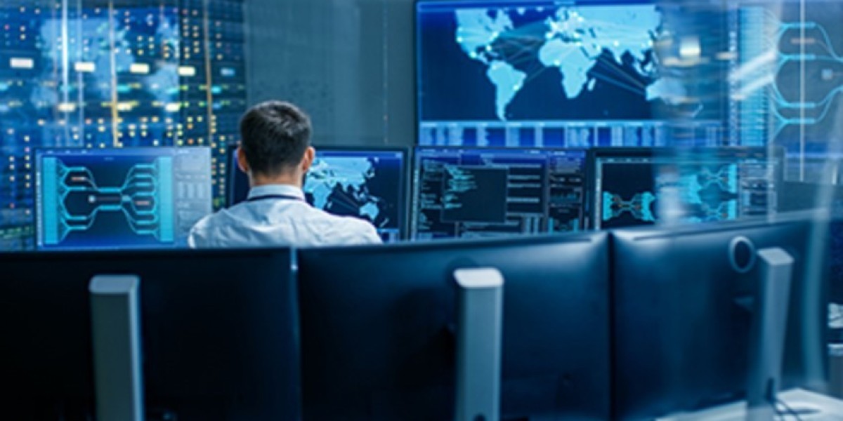 Unlock Unstoppable Growth Through Smart and Scalable Operational Efficiency