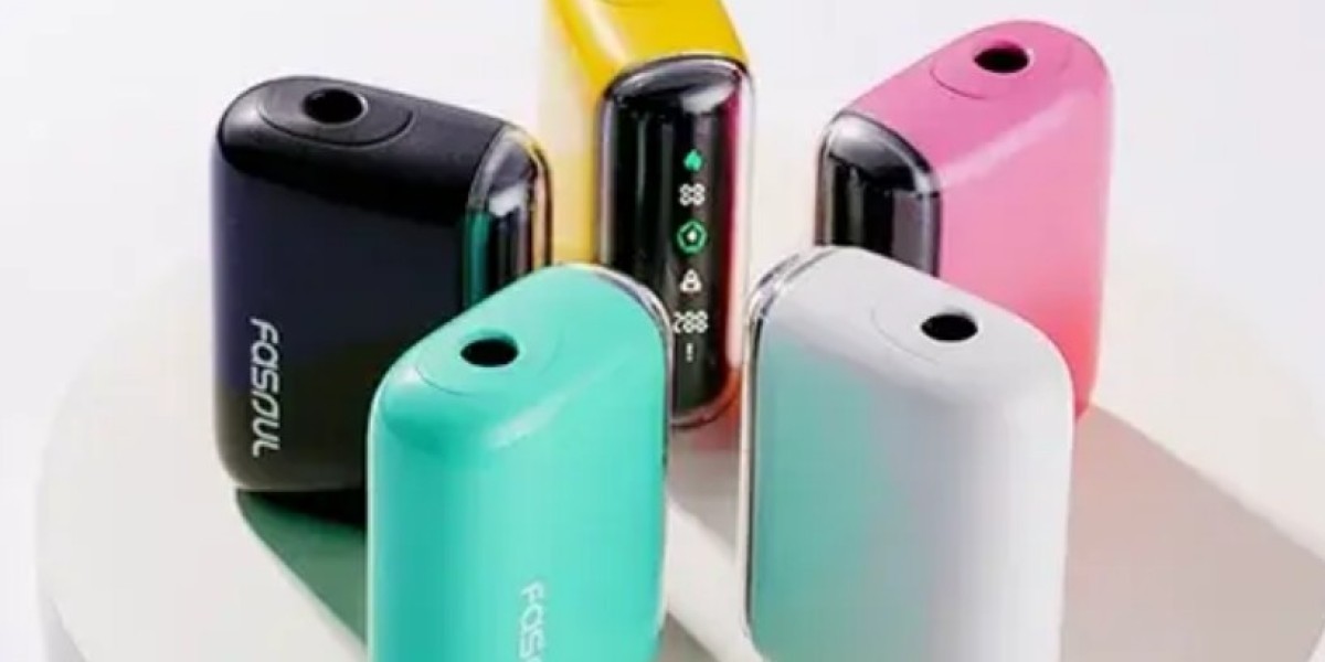 IQOS主機價格趨勢分析：現在買還是再等等？