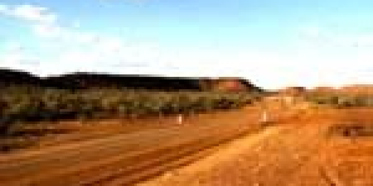 The Importance of Professional Commercial Painting in Australia