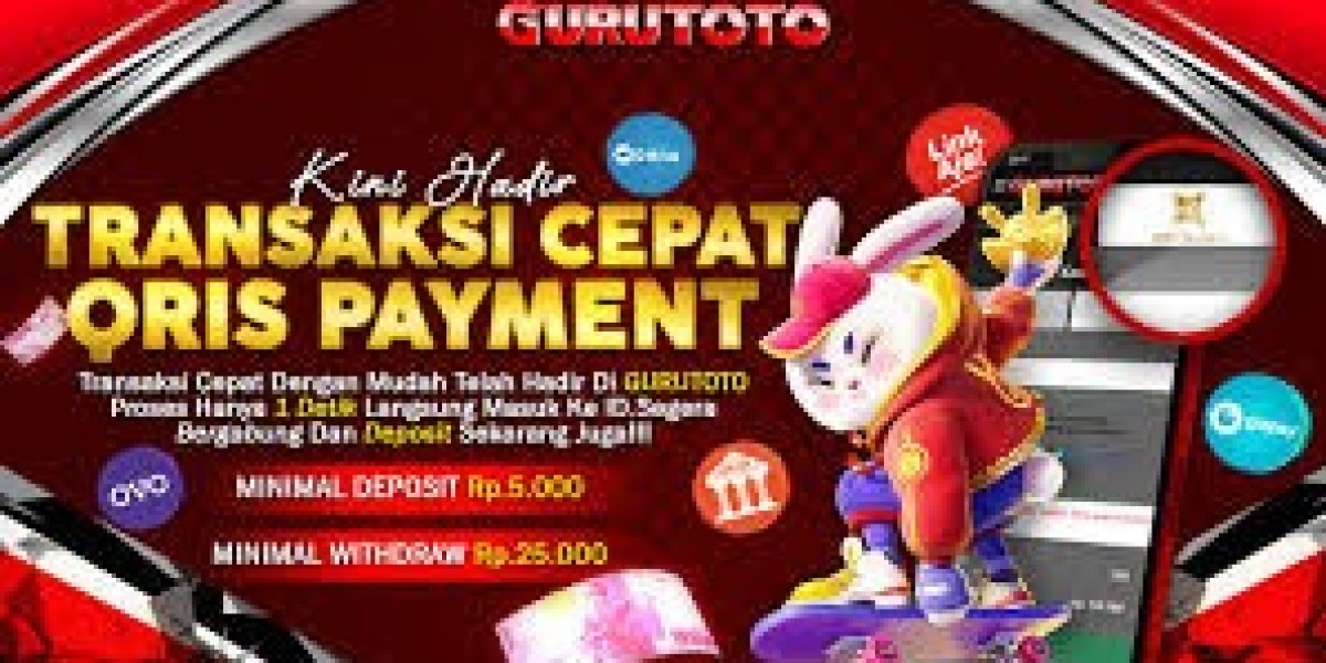 A contemporary Night-life Online Slot Feel on the Internet Playing games Country