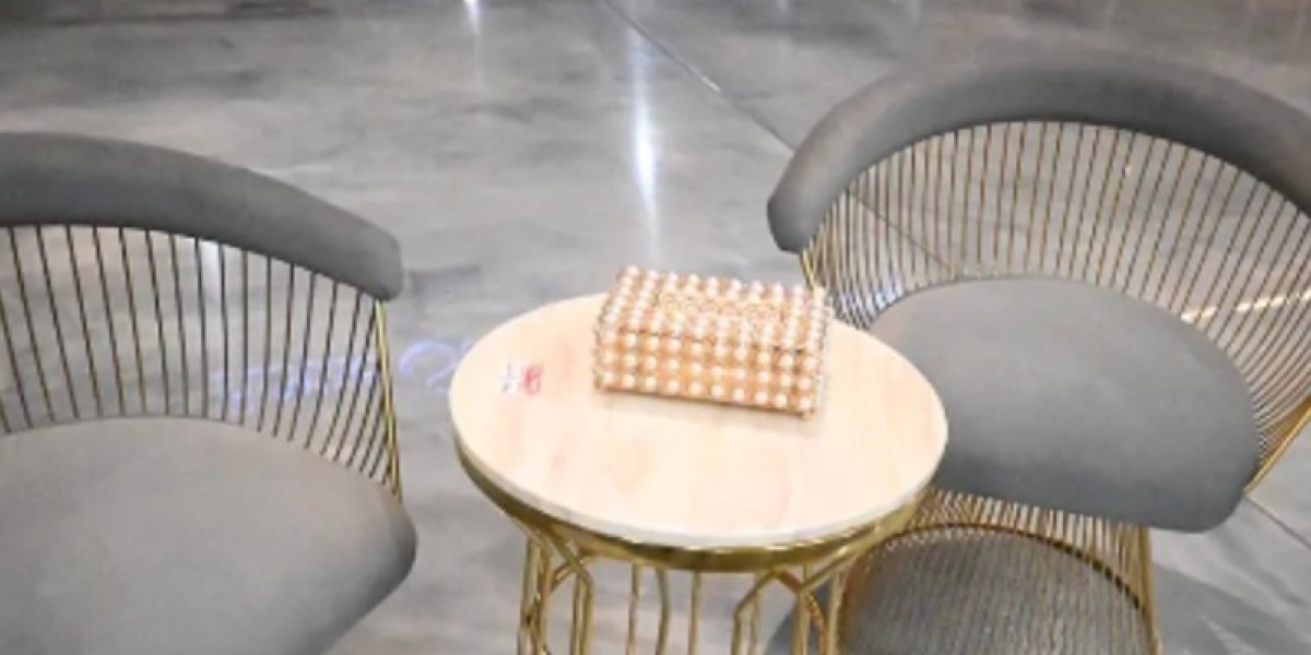 Top Reasons to Buy Sale Furniture Online for a Fresh Home Look