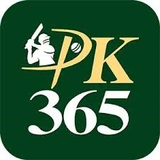 PK365GameDownload
