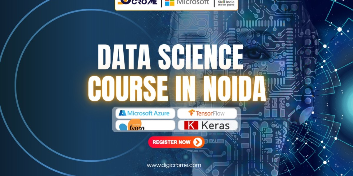 The Complete Roadmap to Understanding Data Science and AI