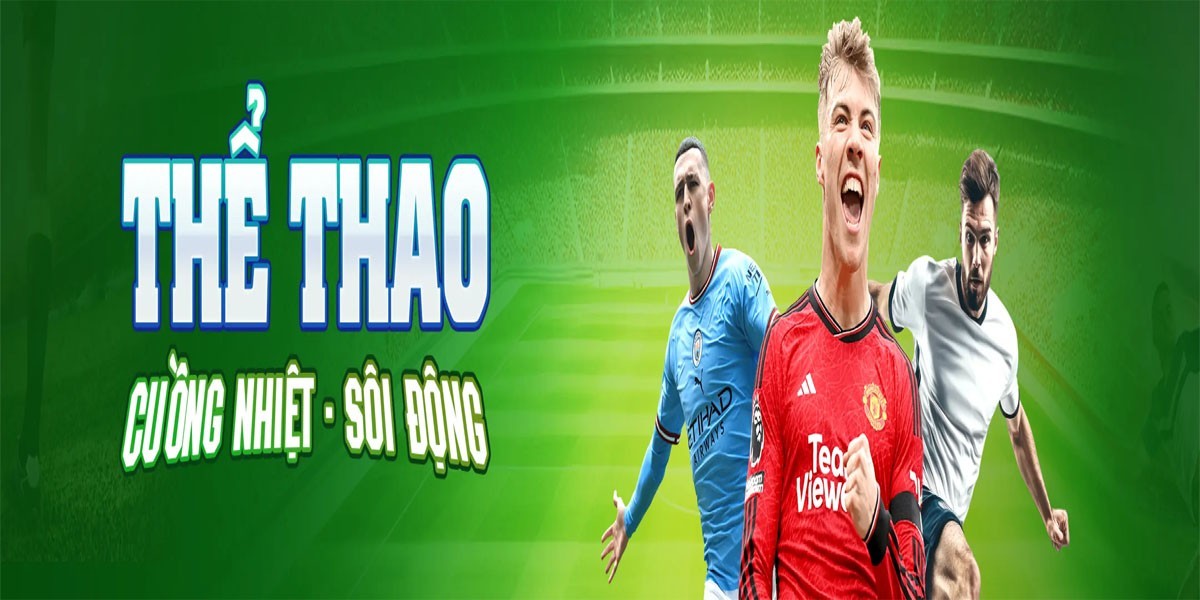CO88 – A Technology-Driven Online Entertainment Platform in Vietnam