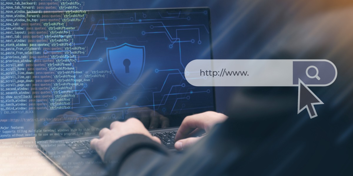 How Strategic IT Support Fosters True Business Independence