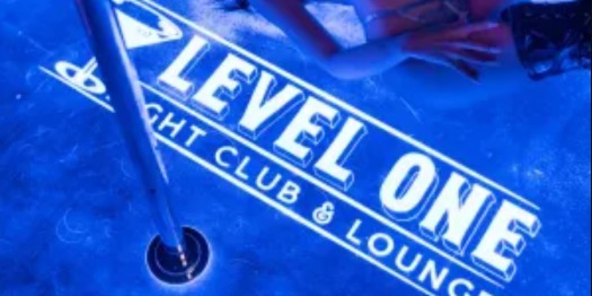 Best Strip Club in Marbella – Where Nights Come Alive