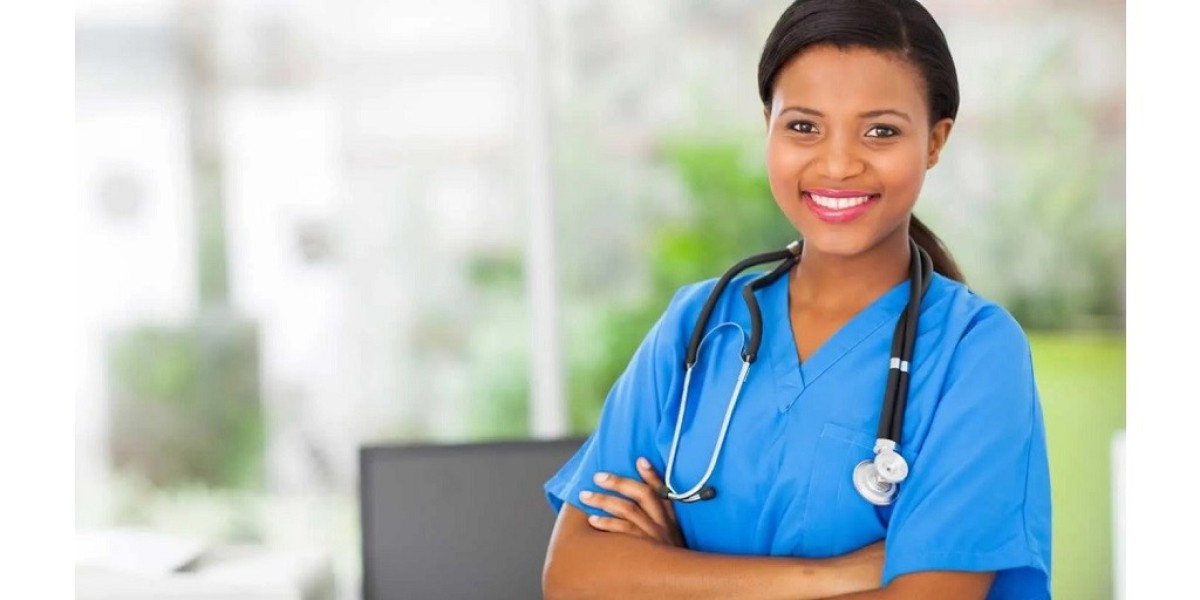 Healing at Home: Why Florida Leads the Nation in Home Health Care Services
