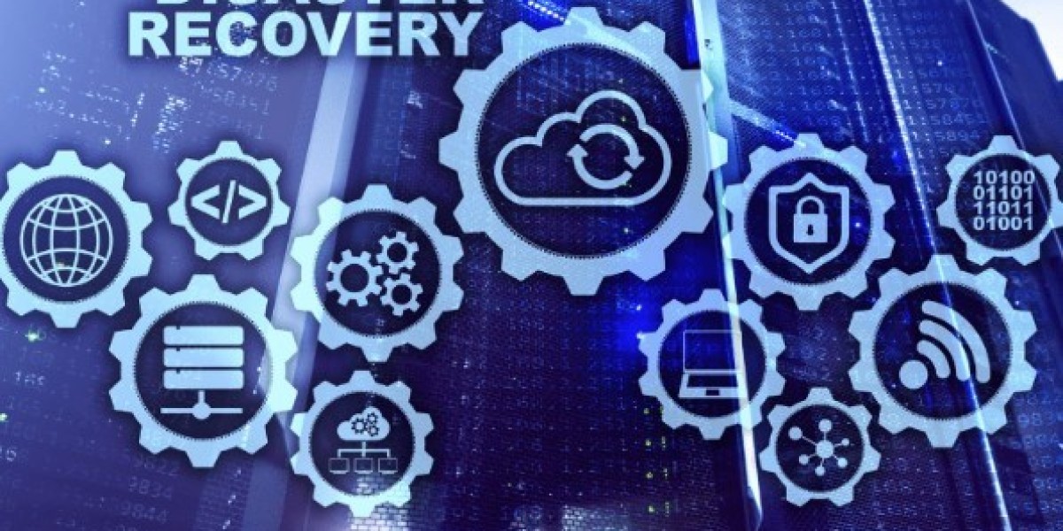 Best Data Recovery Melbourne: Restore Lost Files Fast Before It’s Too Late