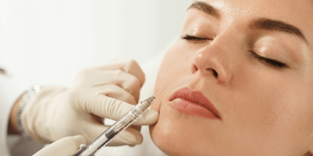 How to Get That Effortless Dubai Glow with Aliaxin Fillers: Secrets You Need to Know