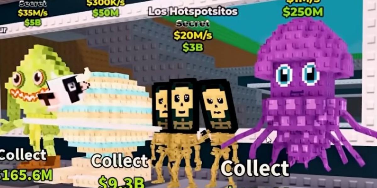 Vulturino Skeletono in Steal A Brainrot: How to Get
