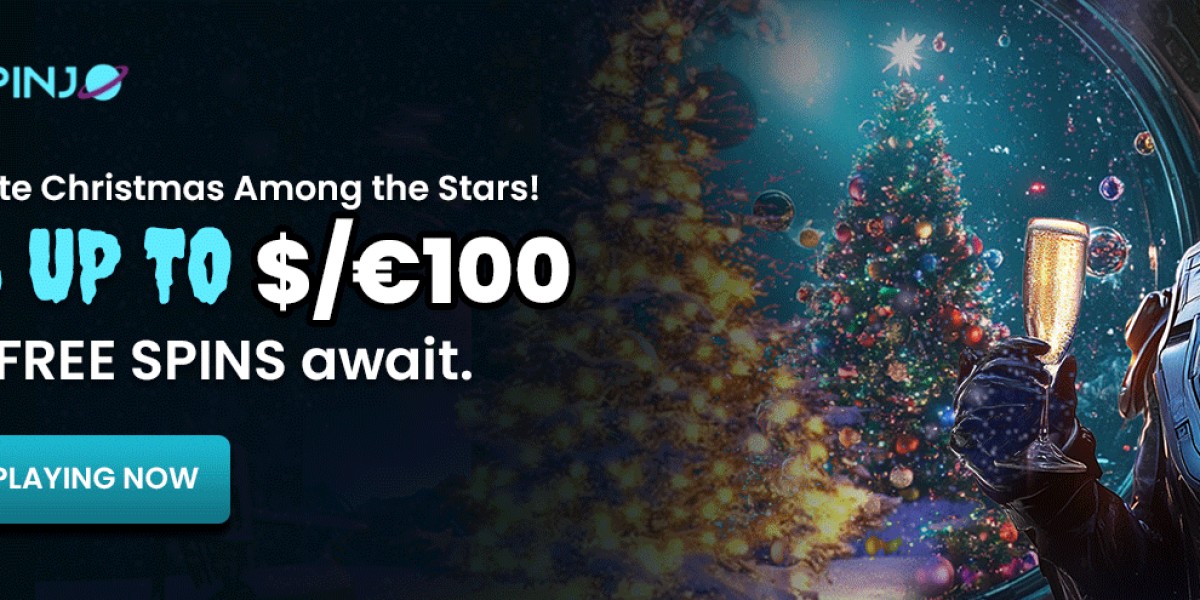 Winter Wonderland Adventures in Christmas-Themed Online Slots Across Canada
