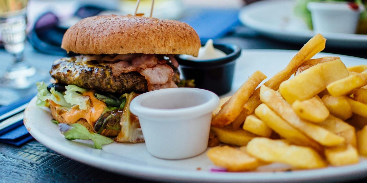 Savor the Authentic Taste of Mediterranean Cuisine