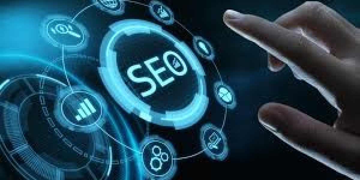 SEO Red Deer, SEO Service Red Deer: Expert Strategies to Boost Your Local Ranking