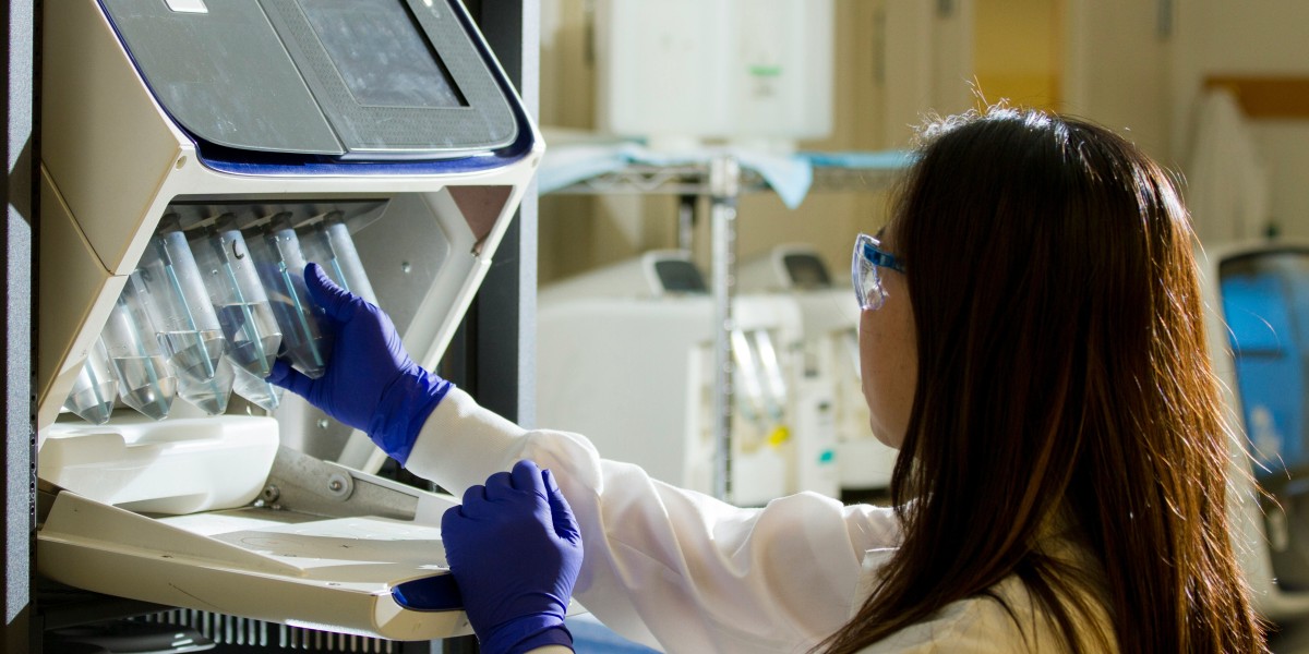 ? 2️⃣ “How Biotechnology Is Feeding a Growing World”