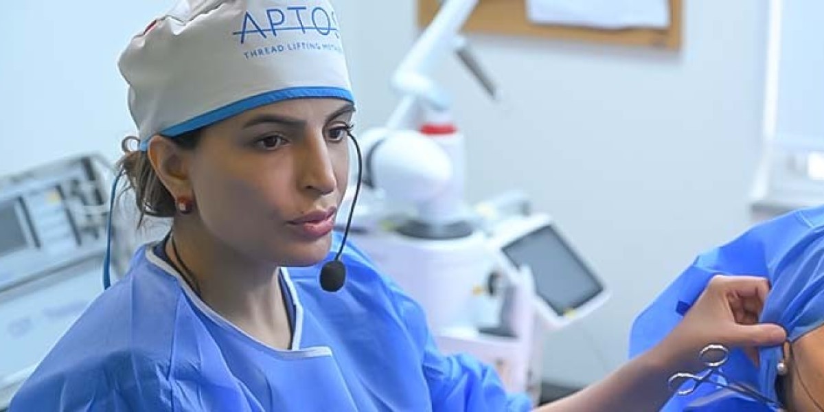 Botox in Islamabad: Book Today & Save 25%