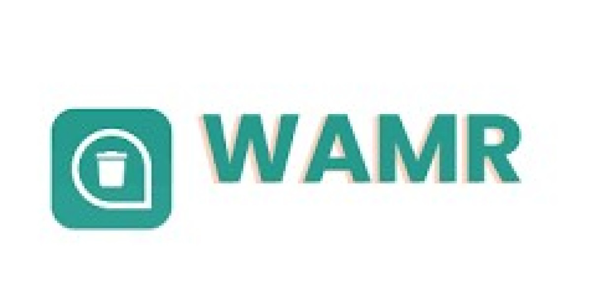 WAMR Pro: The Ultimate Chat Recovery App for Deleted Messages