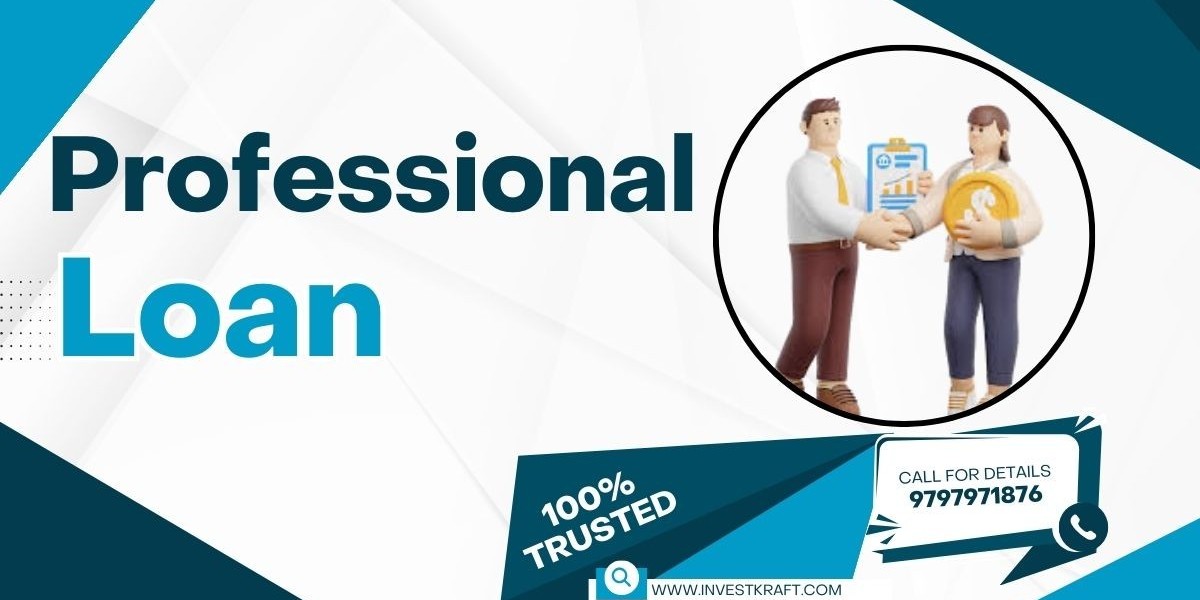 Best 2025 Professional Loans for Business Expansion