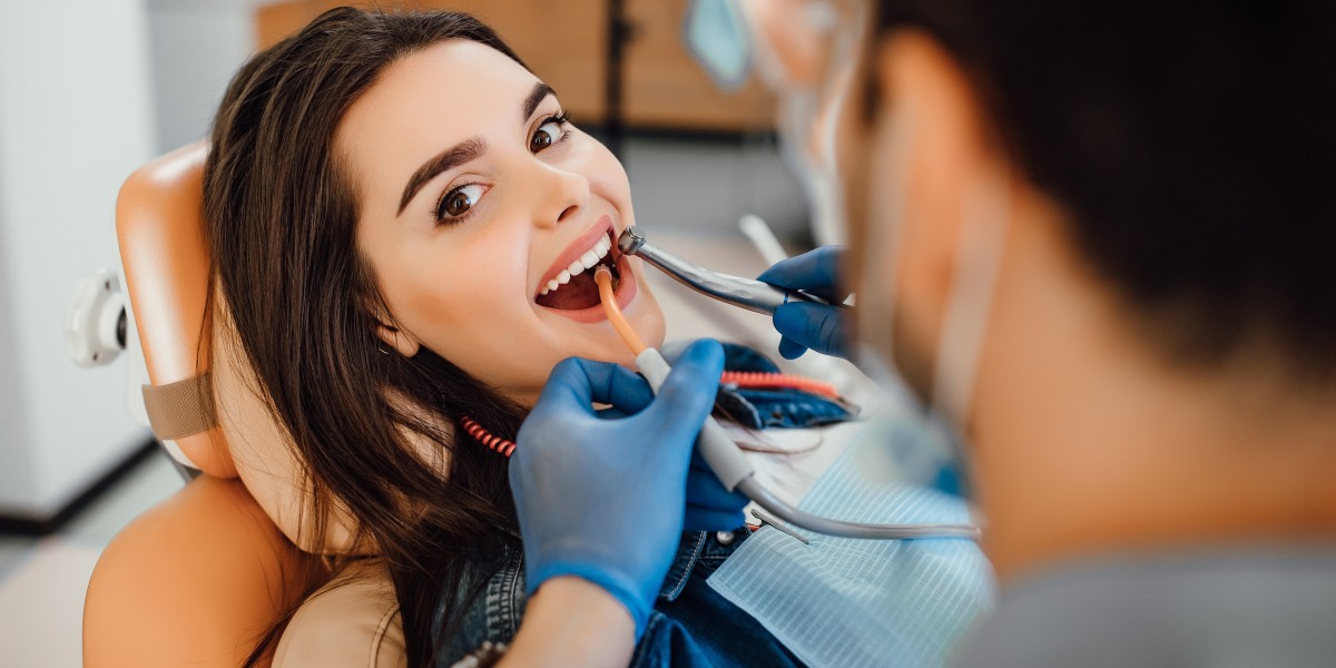 Protect Your Oral Health with Customized Periodontal Treatment