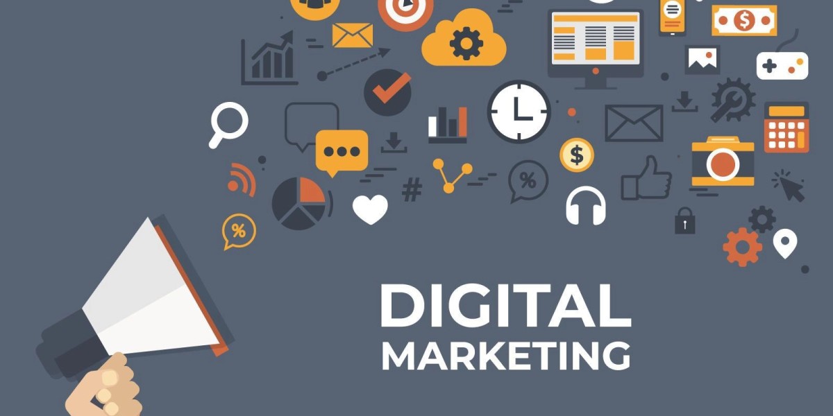 Google Ads Course in Jaipur With Live Campaign Training