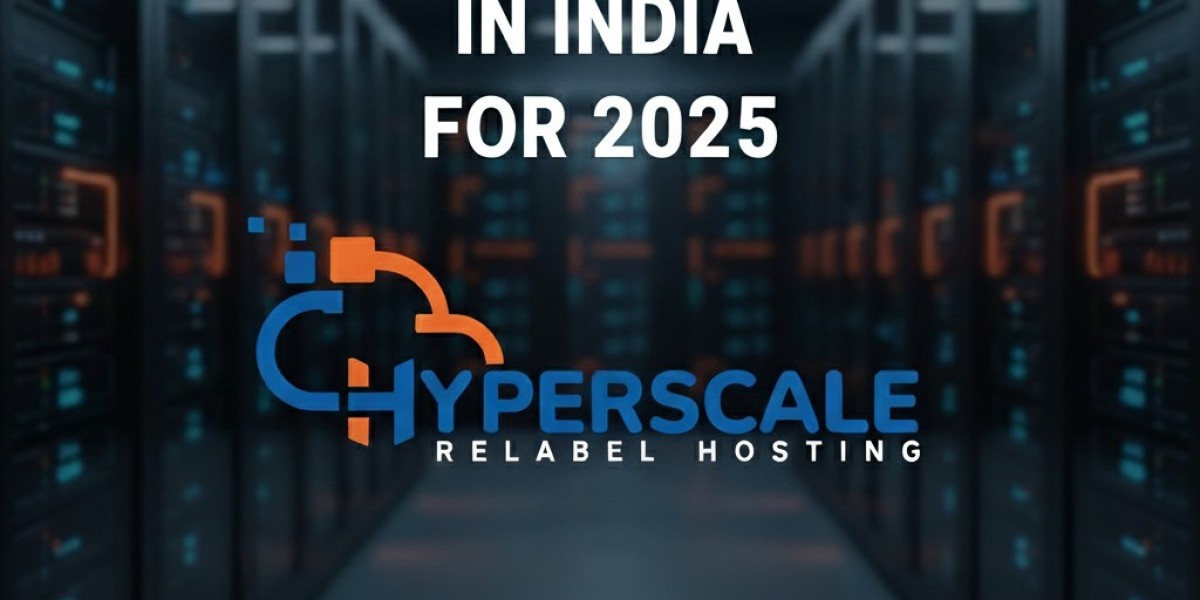 Best Linux VPS Hosting in India for 2025