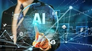 EthicalAI - Center for Practical Bioethics