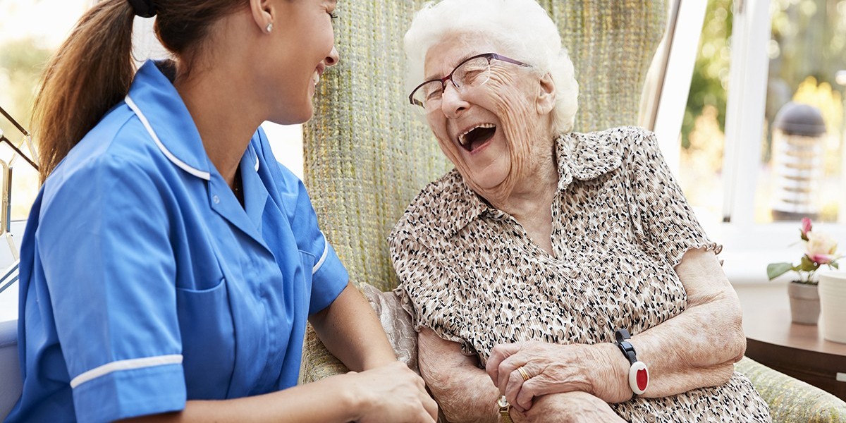 Carestays – The Leading Luxury Disability Provider Redefining Accessible Living