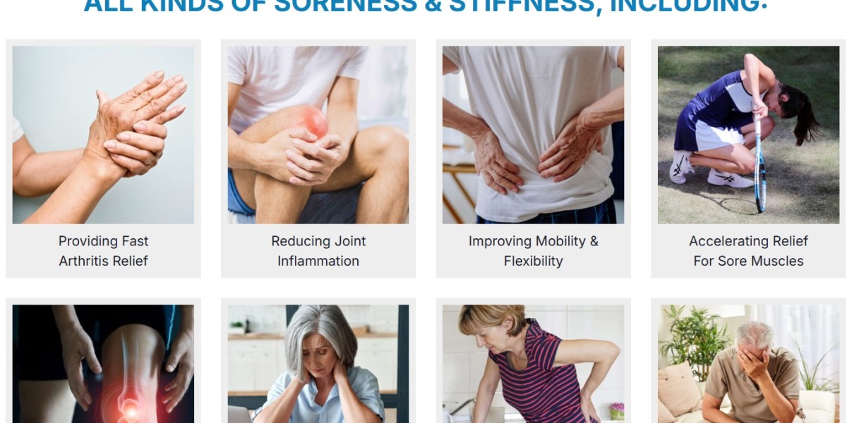 https://www.facebook.com/ArthroMDPlusAustralia/