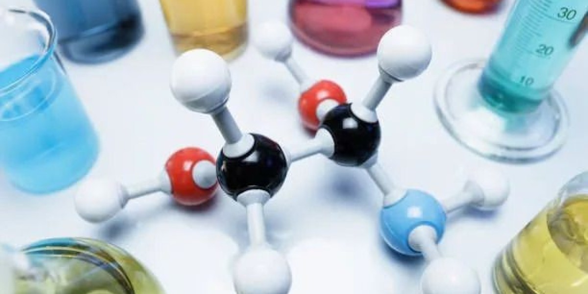 Top 20 Companies in Precipitated Silica Market  : Preparing for the Unpredictable Future 